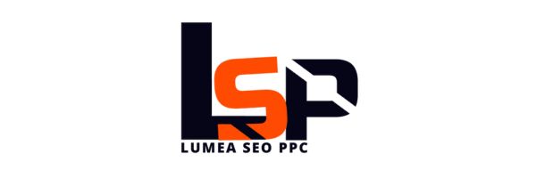 Lumea Logo