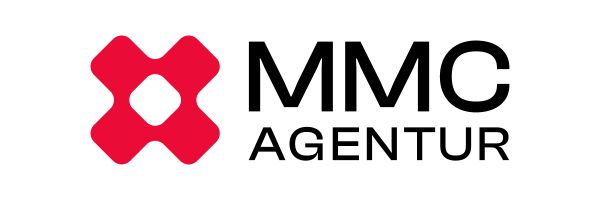 Mmc Logo