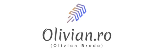 Olivian Logo