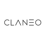 Claneo