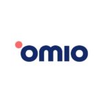 Omio logo