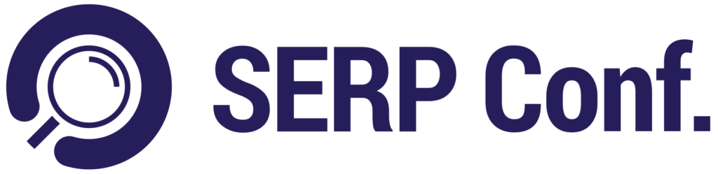 Logo Serpconf