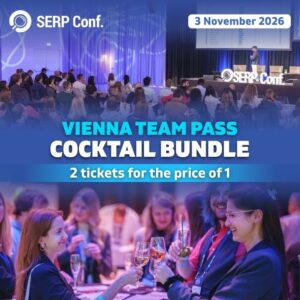 Cocktail Bundle Team
