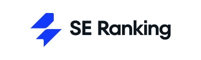 Se Ranking Logo
