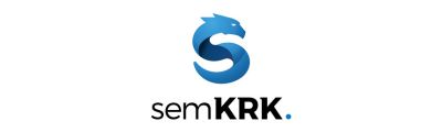 Semkrk