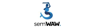 Semwaw