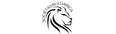 Sb Logo