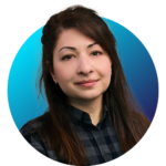Profile Image Ivelina 500x500 1
