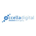 Accella