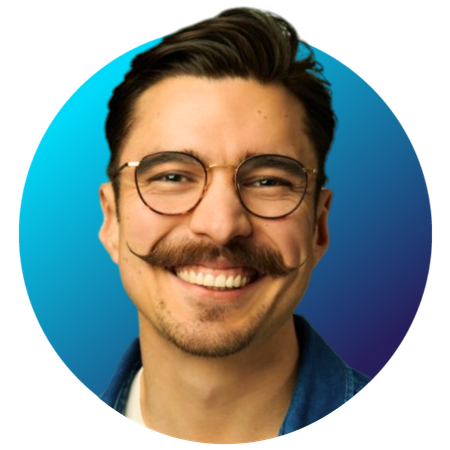 Jairo Guerrero
