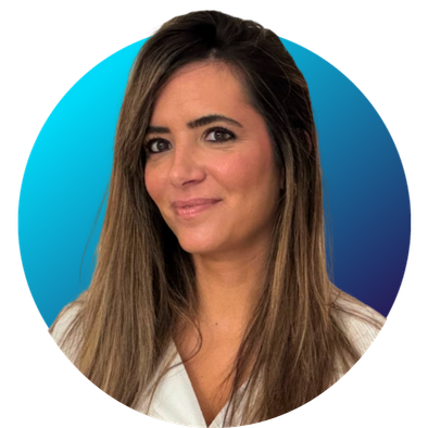 Laura I. Abreu