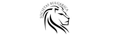Societasbulgarica