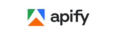 Apify