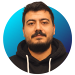 Metehan (1)