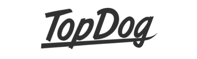 Topdog (1)