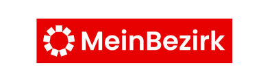 Meinbezirk