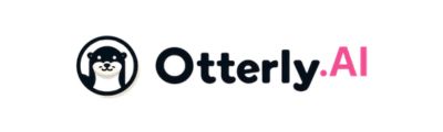 Otterly Ai (2)