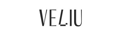 Veliu Logo