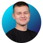 Bogdan