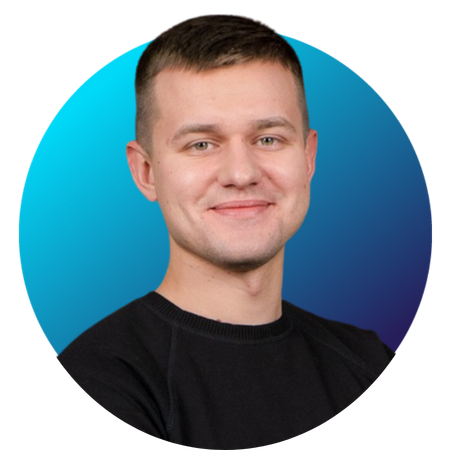 Bogdan Babiak