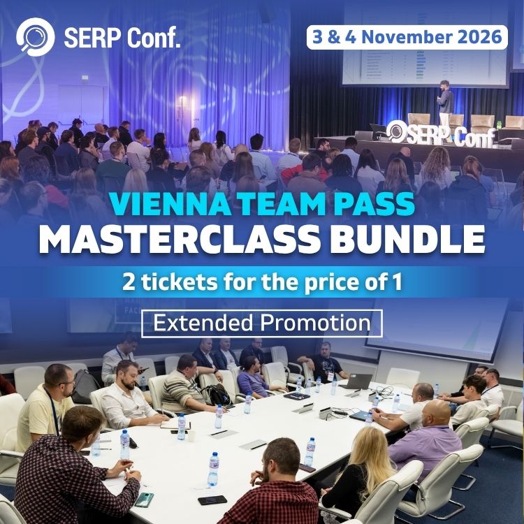 Masterclass Bundle Team Pass