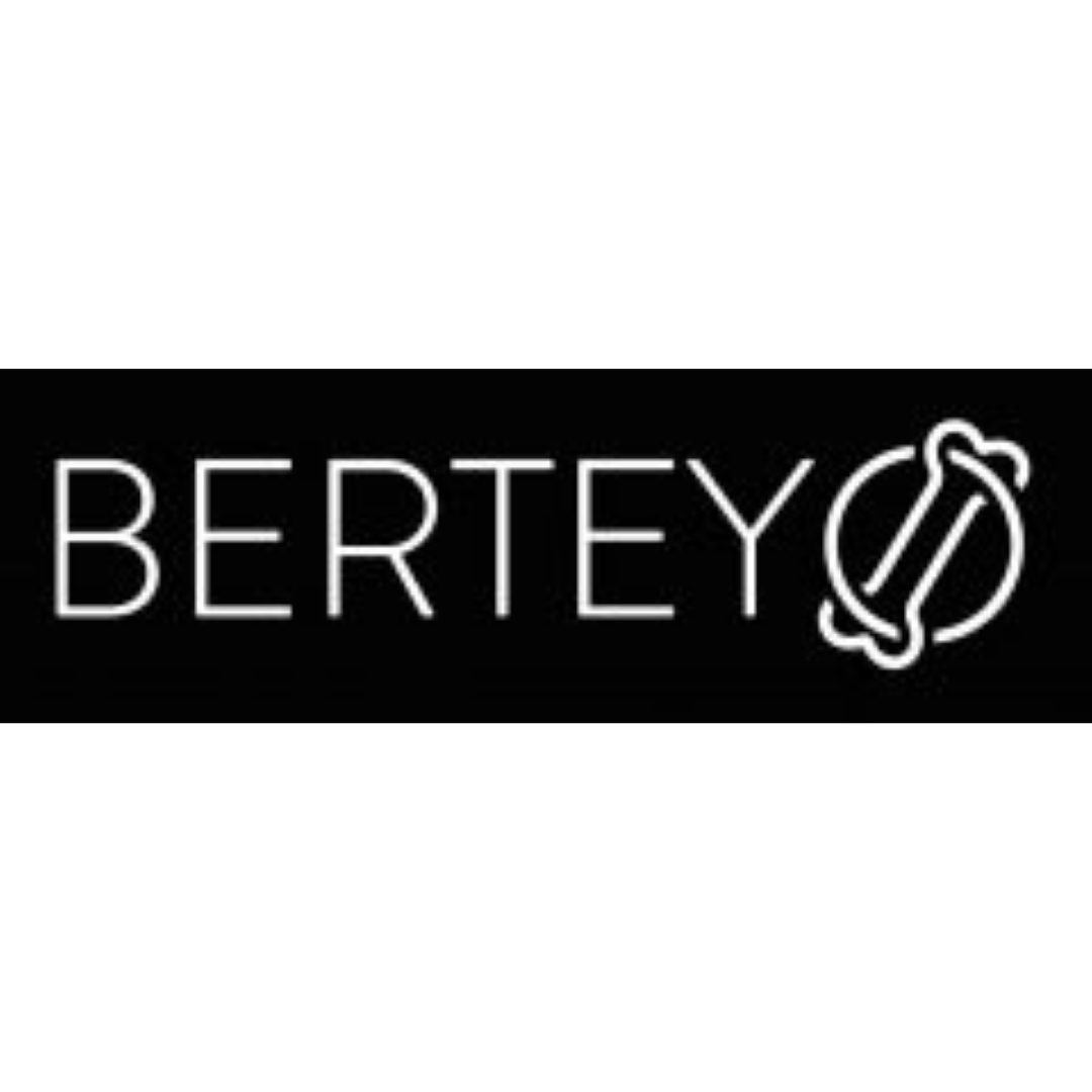Bertey - Logo