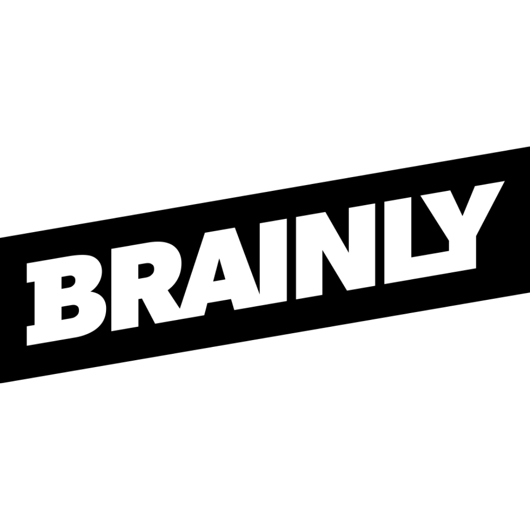Brainly-Logo