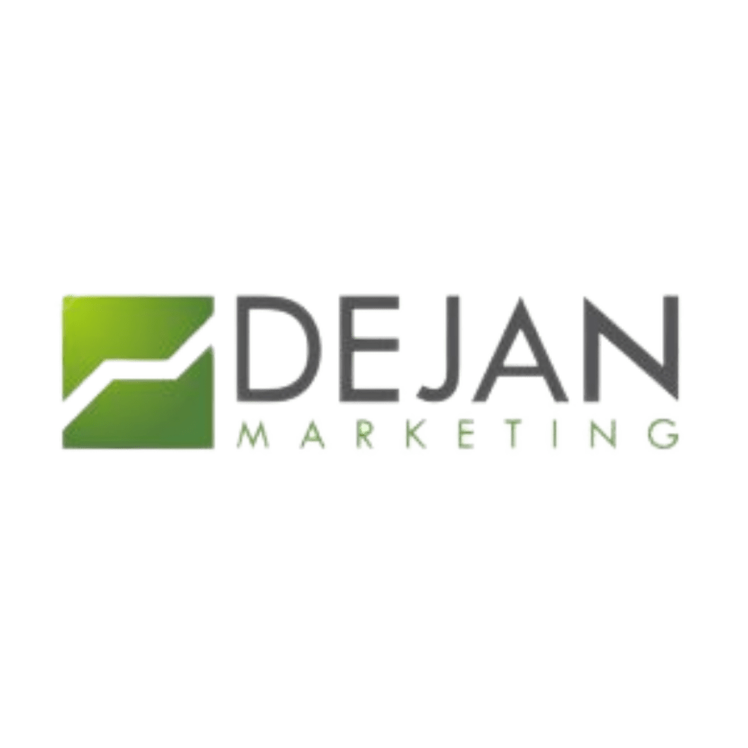 DEJAN_logo