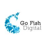 Go Fish Digital - logo
