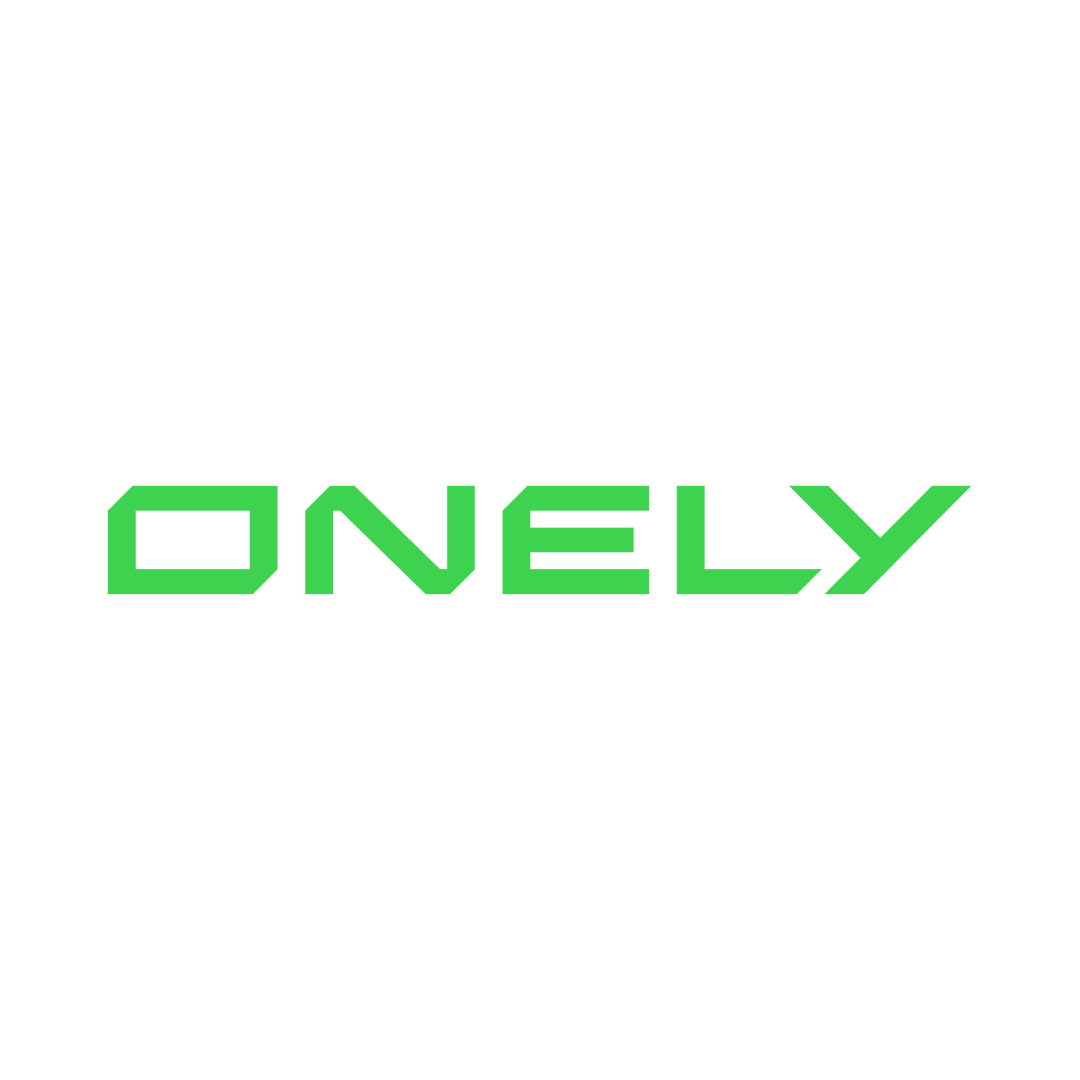 ONELY Logo