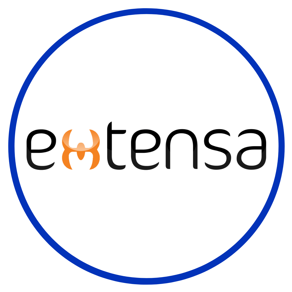 Extensa_sponsor_slc