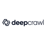 SERP Light Conf. Deepcrawl