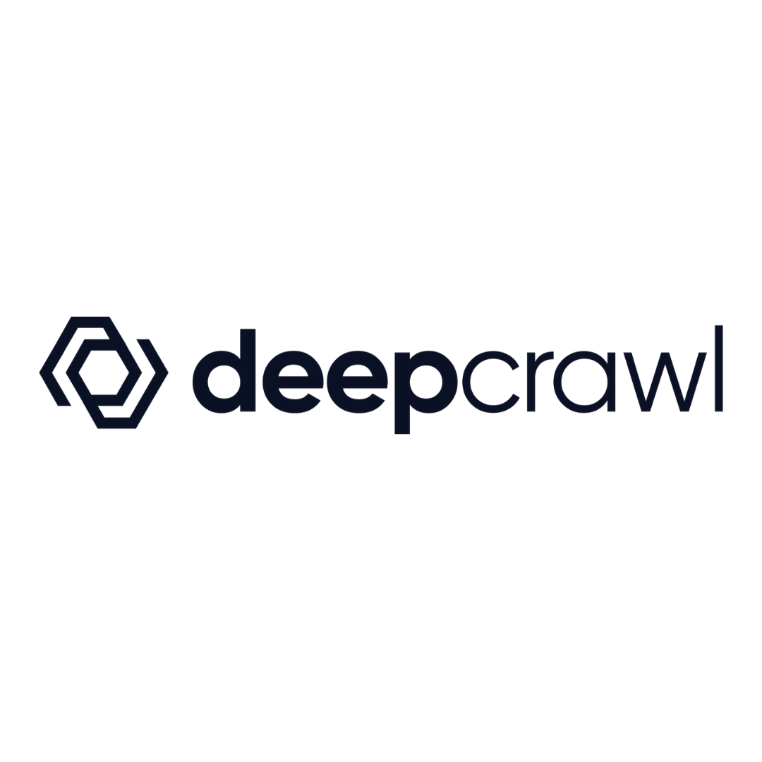 SERP Light Conf. Deepcrawl