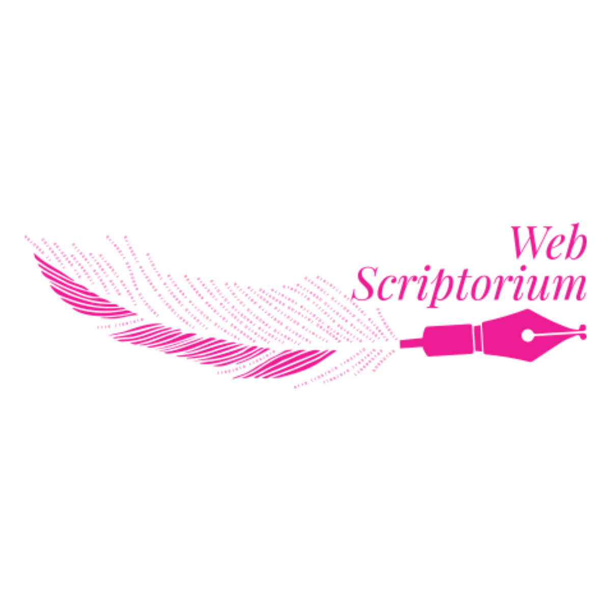 SERP-Conf-Web-Scriptorium-logo