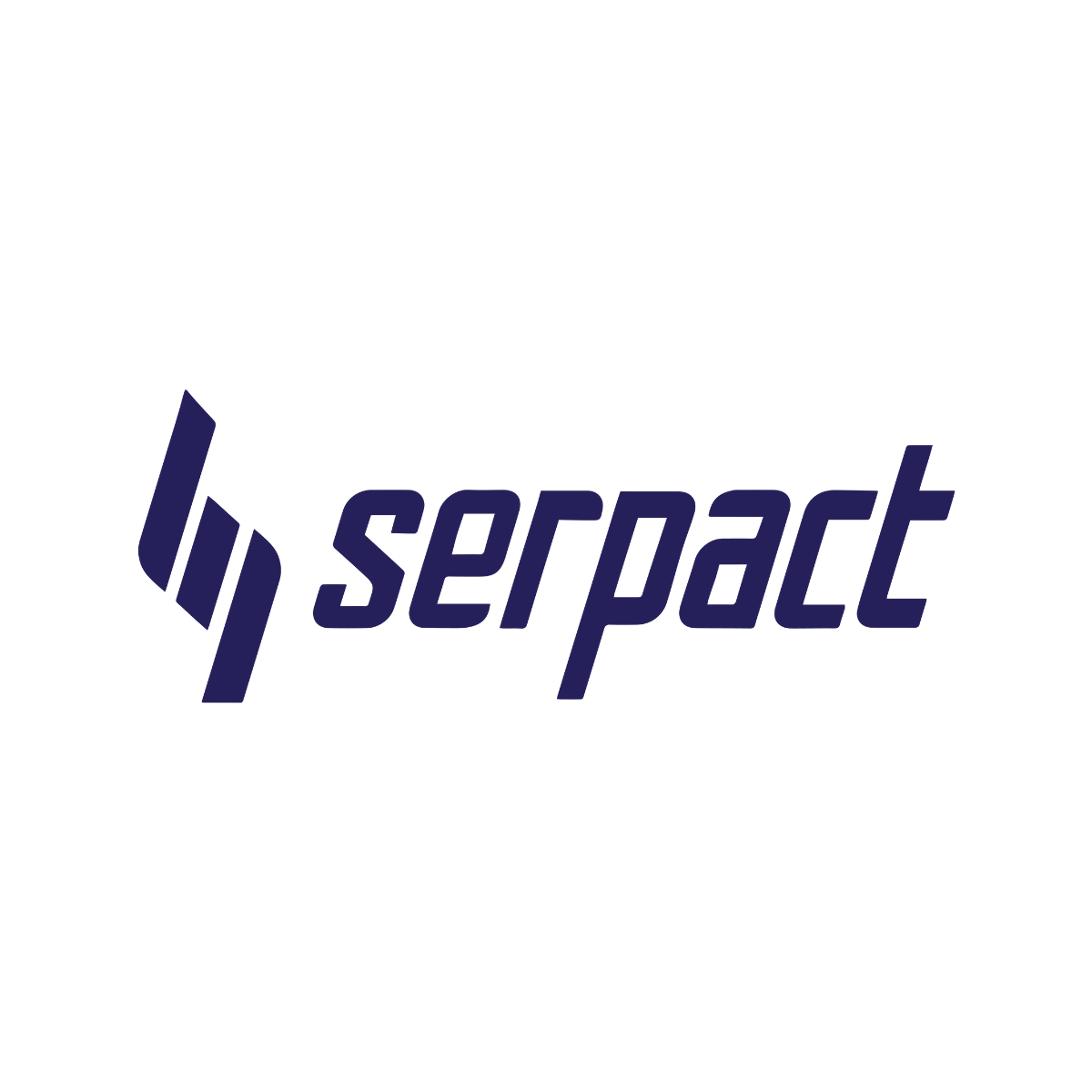Serpact-logo-SERP-Conf.