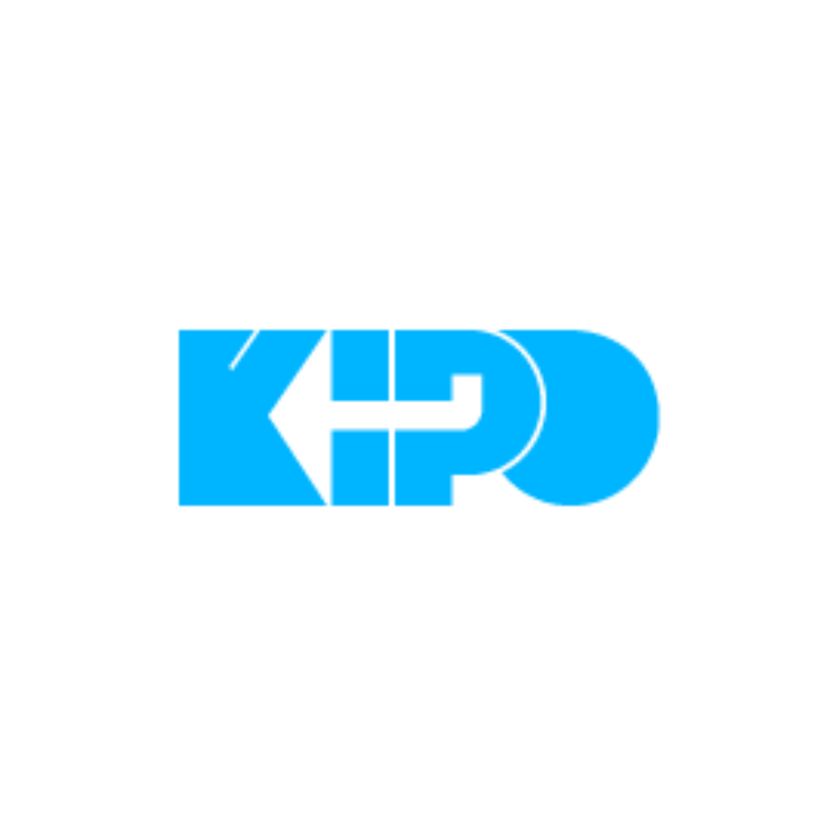 Logos-SERP-Conf-Kipo