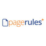 Logos-SERP-Conf-PageRules