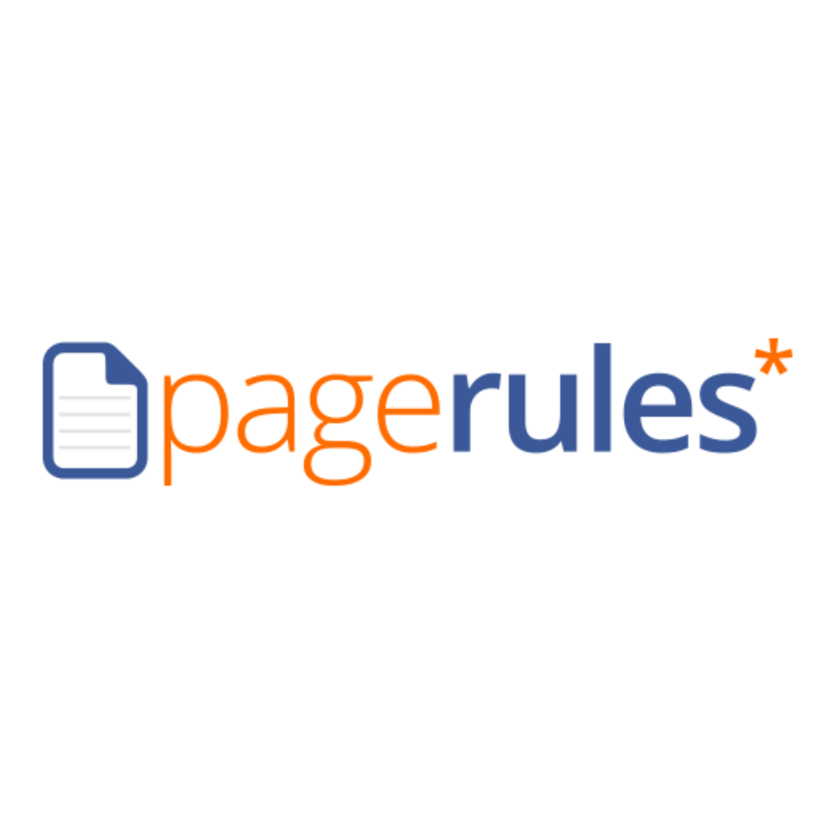 Logos-SERP-Conf-PageRules