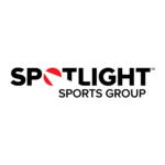 Logos-SERP-Conf-Spotlight Group
