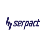 Serpact-logo-SERP-Conf.