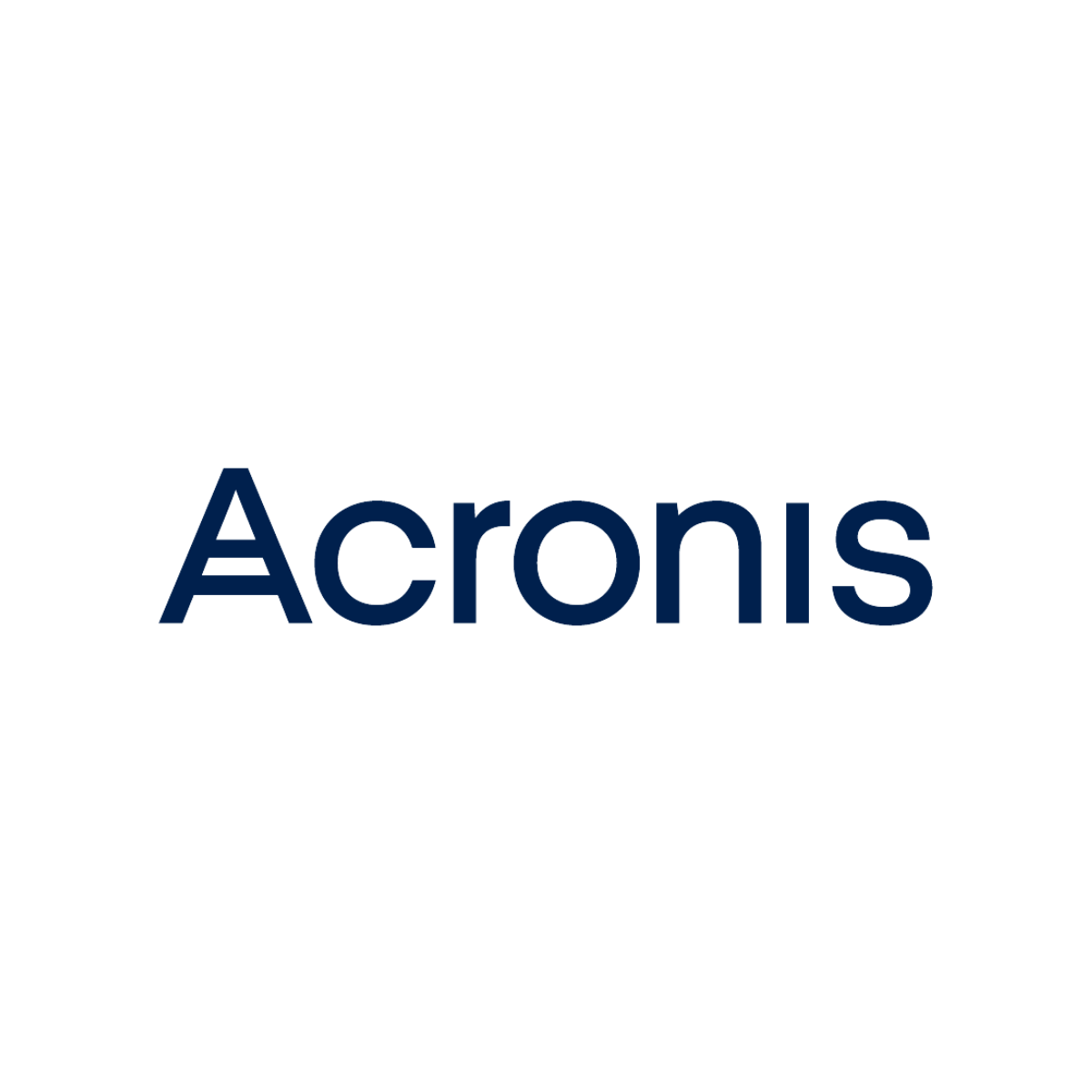 Logos-SERP-Conf-Acronis