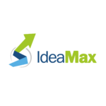 SERP-Conf-IdeaMax-Logo