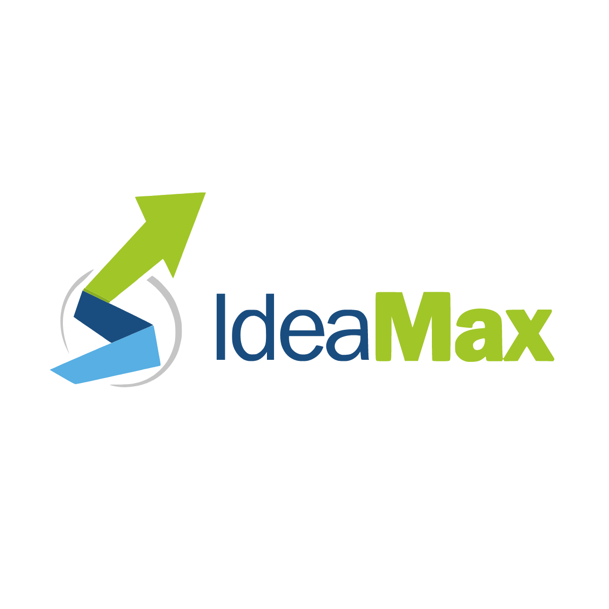 SERP-Conf-IdeaMax-Logo