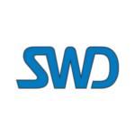 SERP-Conf-SWD-logo