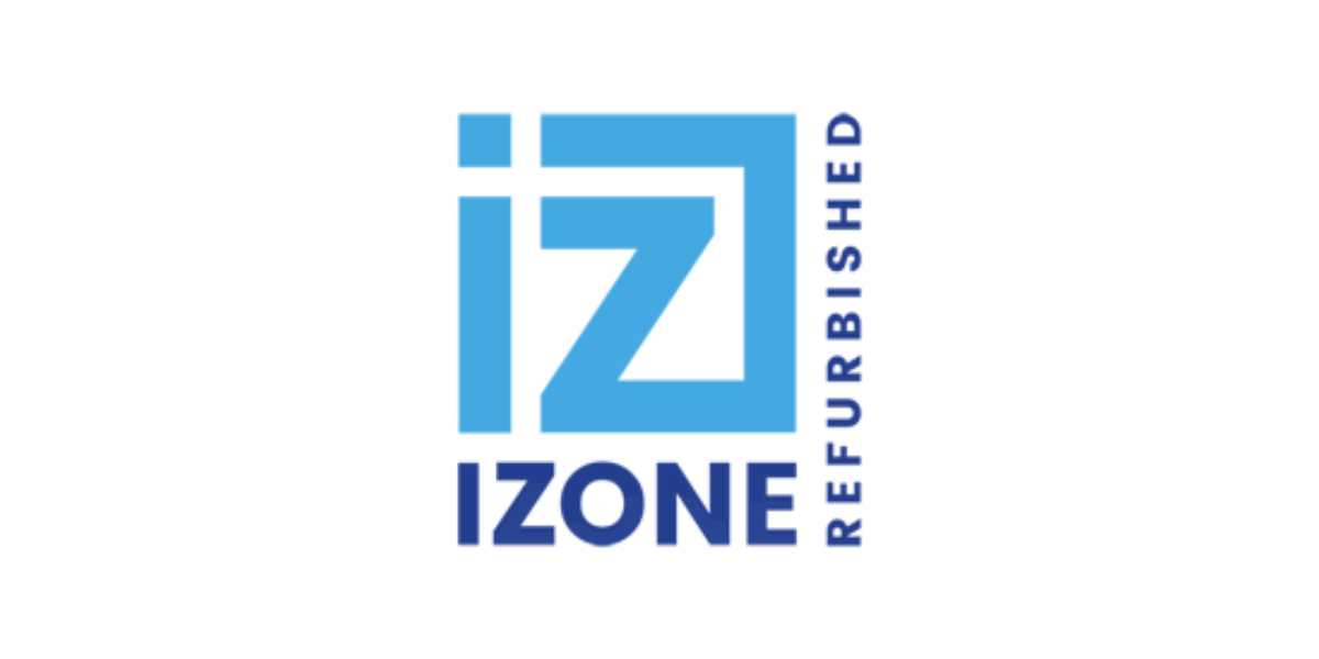 Partner-iZone