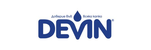 Devin